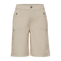 Street One Bermuda Yulius Cobble Stone