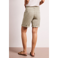 Street One Bermuda Yulius Cobble Stone