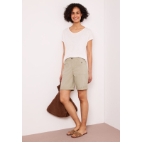 Street One Bermuda Yulius Cobble Stone