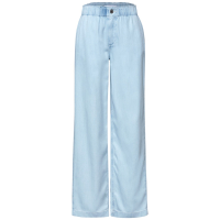 Street One Jeans Emee Ultra Bleached Wash