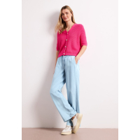 Street One Jeans Emee Ultra Bleached Wash