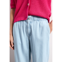 Street One Jeans Emee Ultra Bleached Wash