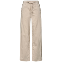 Street One Broek Emee Clay Sand