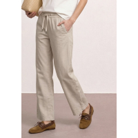 Street One Broek Emee Clay Sand