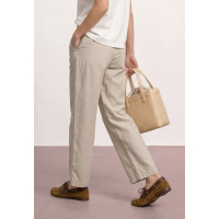 Street One Broek Emee Clay Sand
