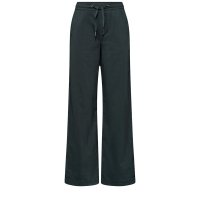 Street One Broek Emee Deep Bound Green