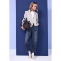 Street One Jeans Karlie Medium Blue Washed