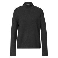 Street One Sweater Armor Grey