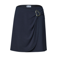 Street One Rok Darkest Blue
