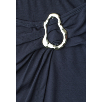 Street One Rok Darkest Blue