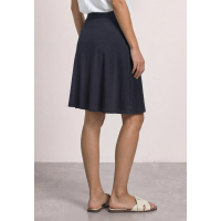 Street One Rok Darkest Blue