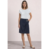 Street One Rok Darkest Blue