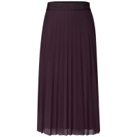 Street One Rok Berry Plum