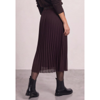 Street One Rok Berry Plum