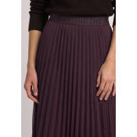 Street One Rok Berry Plum