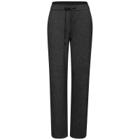 Street One Broek Black