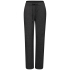 Street One Broek Black