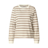 Street One Sweater Safari Beige