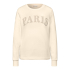 Street One Sweater Paris Soft Beige