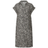 Street One Jurk Pine Grove Green