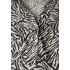 Street One Jurk Pine Grove Green