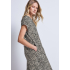 Street One Jurk Pine Grove Green