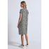 Street One Jurk Pine Grove Green