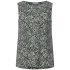 Street One Top Pine Grove Green