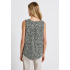 Street One Top Pine Grove Green