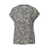 Street One Blouse Shirt Pine Grove Green