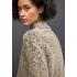 Street One Trui Feather Sanded Beige
