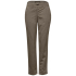 Street One Broek Bonny Darkest Brown