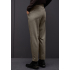 Street One Broek Bonny Darkest Brown