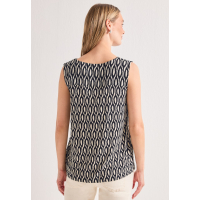 Street One Top Clay Sand