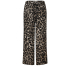 Street One Broek Emee Leo Black