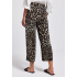 Street One Broek Emee Leo Black