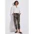 Street One Broek Emee Leo Black