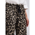 Street One Broek Emee Leo Black