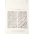 Street One T-Shirt Connected Off White