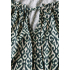 Street One Shirt Hunter Green