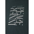 Street One T-Shirt Peace Pine Grove Green