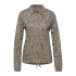 Street One Blouse Leopard Beige