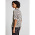 Street One Blouse Shirt Morning Beige