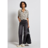 Street One Blouse Shirt Morning Beige