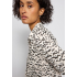 Street One Blouse Shirt Morning Beige