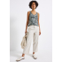 Street One Top Arona Blue