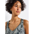 Street One Top Arona Blue