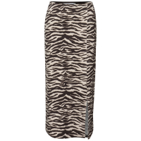 Street One Rok Pepica Espresso Brown