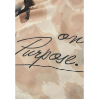 Street One Sjaal Multi Color