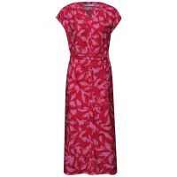 Street One Jurk Salsa Red